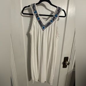 LAST CHANCE Loft dress